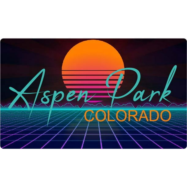CGSignLab Customer Parking Only 5-Pack 27x18 Modern Gradient Double-Sided Weather-Resistant Yard Sign CGSignLab Customer Parking Only 5-Pack 27x18 Modern Gradient Double-Sided Weather-Resistant Yard Sign